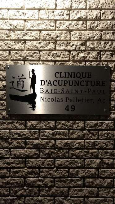 Nicolas Pelletier Ac. Nicolas Pelletier Ac.
